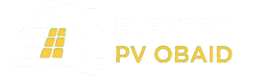 Elektro PV Obaid - Photovoltaik Eberswalde